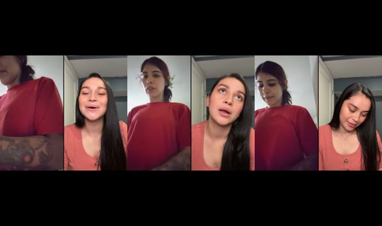 sky_flow503_g TikTok Live — Jul 14, 2026, 12:39 AM