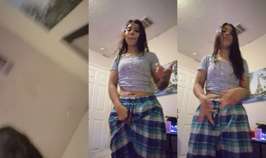 sky_flow503_g TikTok Live — Jul 14, 2026, 5:50 PM