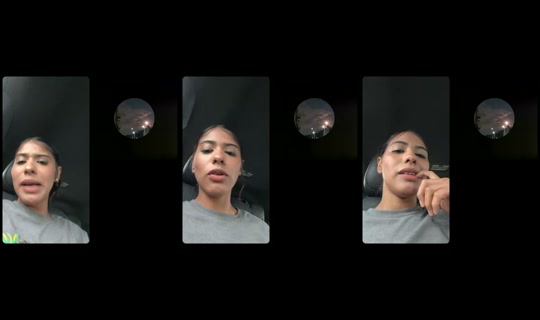 sky_flow503_g TikTok Live — Jul 14, 2026, 7:48 PM