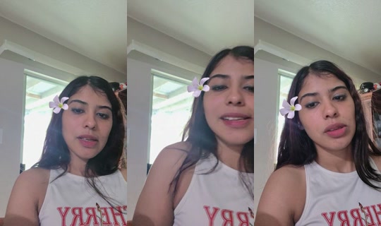 sky_flow503_g TikTok Live — Jul 15, 2026, 2:12 PM