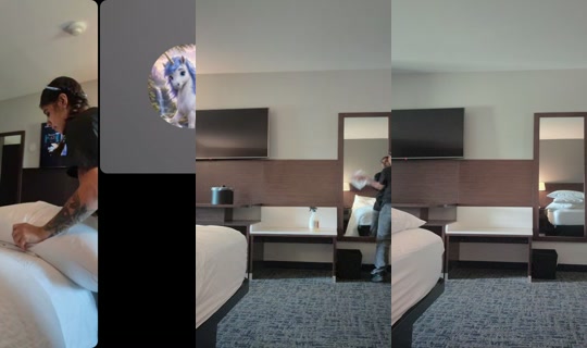sky_flow503_g TikTok Live — Aug 29, 2026, 5:24 PM
