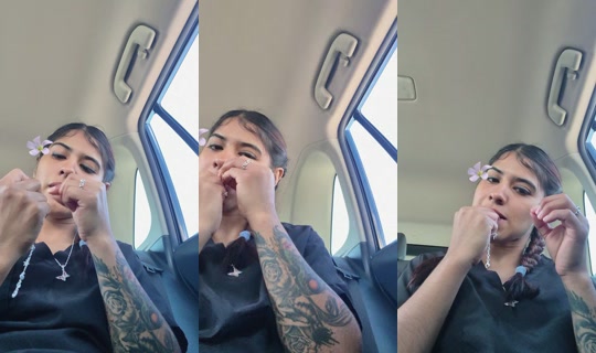 sky_flow503_g TikTok Live — Aug 29, 2026, 8:36 PM