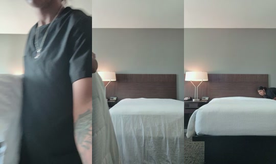 sky_flow503_g TikTok Live — Aug 31, 2026, 2:44 PM