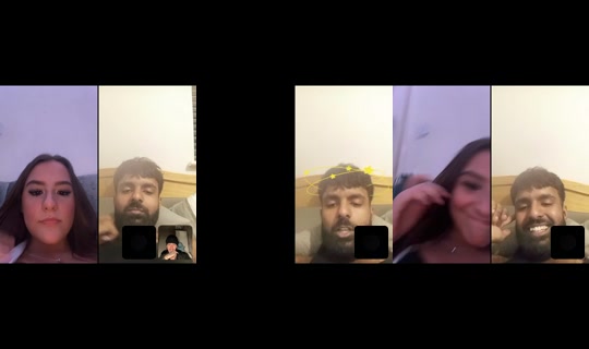 sky_louise18 TikTok Live — Sep 13, 2026, 9:08 PM