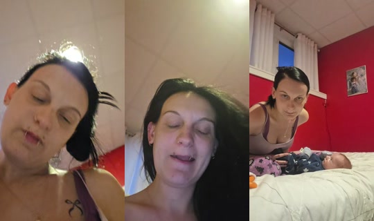 skyannelshields TikTok Live — Sep 13, 2026, 10:14 PM