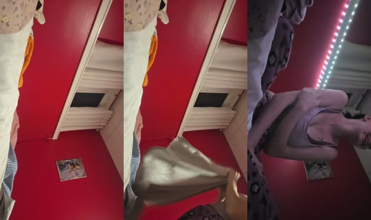 skyannelshields TikTok Live — Sep 13, 2026, 11:04 PM