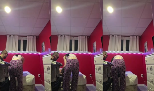 skyannelshields TikTok Live — Sep 14, 2026, 12:26 AM