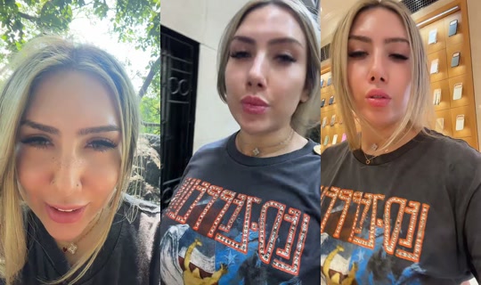 skye__xox TikTok Live — Jul 12, 2026, 7:36 PM