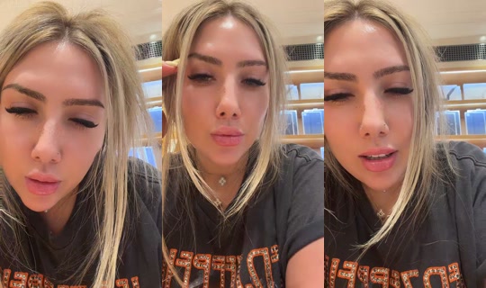 skye__xox TikTok Live — Jul 12, 2026, 9:10 PM