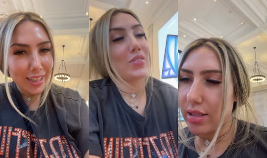 skye__xox TikTok Live — Jul 12, 2026, 9:53 PM