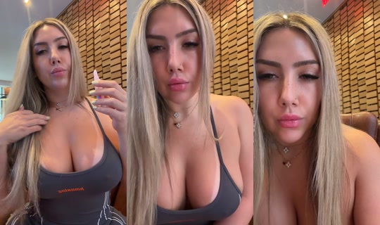 skye__xox TikTok Live — Jul 14, 2026, 4:27 PM