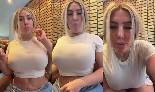 skye__xox TikTok Live — Jul 15, 2026, 4:11 PM