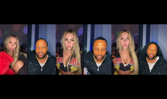 skye__xox TikTok Live — Aug 21, 2026, 4:26 AM