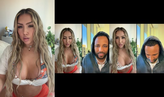 skye__xox TikTok Live — Aug 23, 2026, 12:17 AM