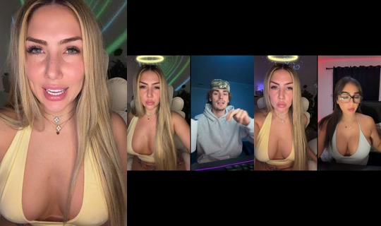 skye__xox TikTok Live — Sep 4, 2026, 3:56 AM