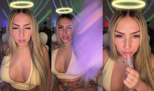 skye__xox TikTok Live — Sep 4, 2026, 5:33 AM