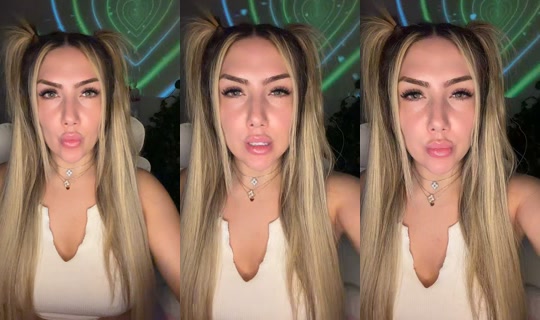 skye__xox TikTok Live — Sep 5, 2026, 4:44 AM