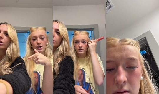skyealanaosborn TikTok Live — Sep 7, 2026, 4:59 PM