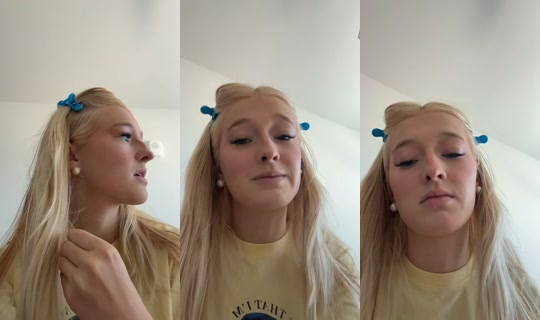 skyealanaosborn TikTok Live — Sep 7, 2026, 5:34 PM