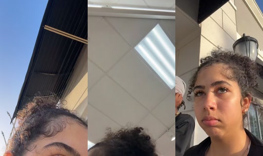 skyeejordyn TikTok Live — Jul 14, 2026, 11:14 PM