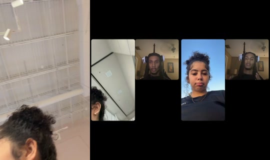skyeejordyn TikTok Live — Jul 15, 2026, 11:29 PM