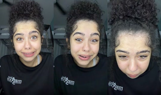 skyeejordyn TikTok Live — Jul 16, 2026, 3:35 AM