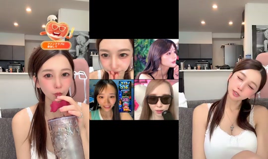 skyh47.1205 TikTok Live — Jul 15, 2026, 3:10 AM