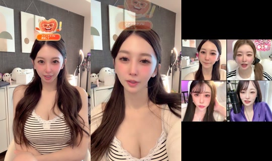 skyh47.1205 TikTok Live — Aug 21, 2026, 9:43 PM