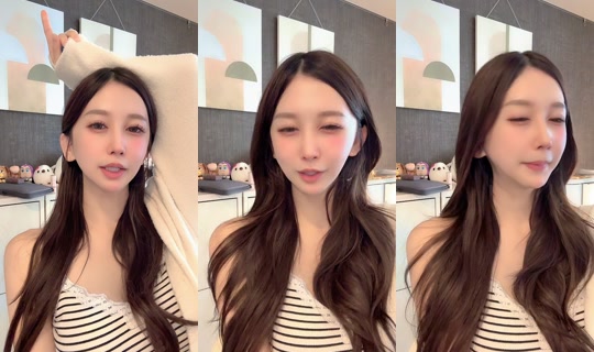 skyh47.1205 TikTok Live — Aug 22, 2026, 12:14 AM