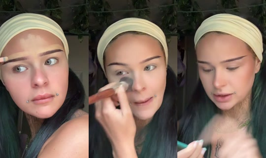 skyinthesky333 TikTok Live — Sep 13, 2026, 6:47 PM