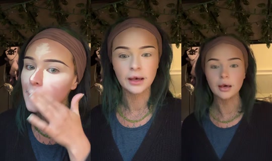 skyinthesky333 TikTok Live — Sep 16, 2026, 12:14 AM