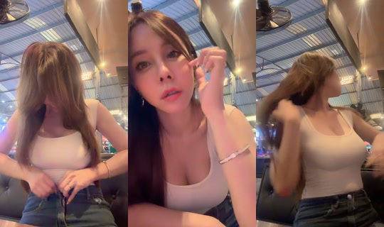 skykikijung TikTok Live — Sep 18, 2026, 11:24 AM