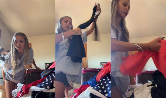 skyla93 TikTok Live — Jul 14, 2026, 3:13 PM