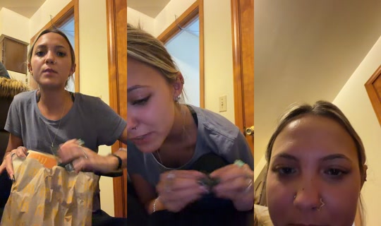 skyla93 TikTok Live — Jul 15, 2026, 4:28 PM