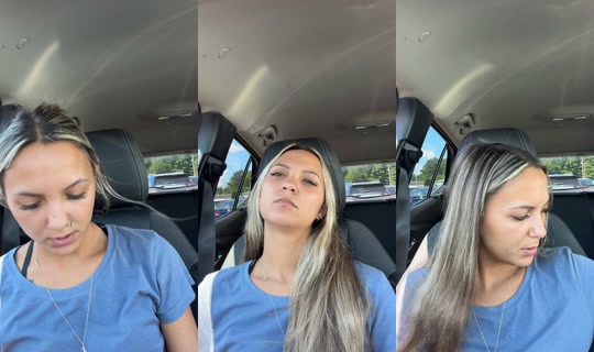 skyla93 TikTok Live — Jul 15, 2026, 7:08 PM