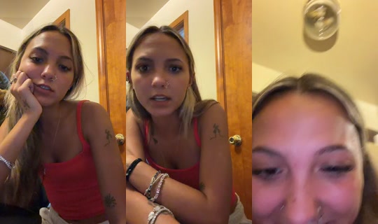 skyla93 TikTok Live — Jul 15, 2026, 9:47 PM
