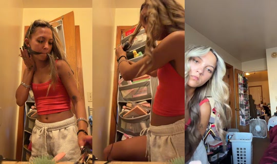 skyla93 TikTok Live — Jul 15, 2026, 10:49 PM