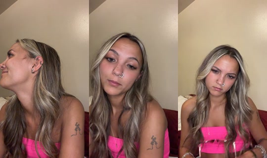 skyla93 TikTok Live — Jul 16, 2026, 1:39 AM