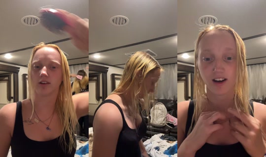 skylarrae04 TikTok Live — Aug 1, 2026, 2:03 PM