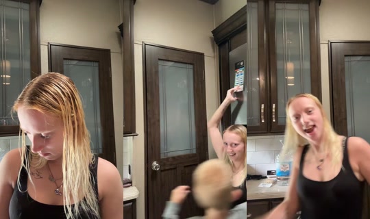 skylarrae04 TikTok Live — Aug 1, 2026, 2:23 PM