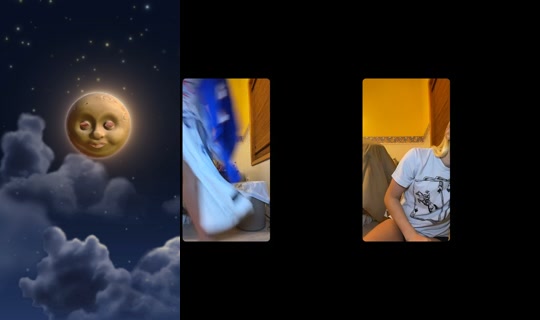 skylarrae04 TikTok Live — Aug 4, 2026, 1:28 AM