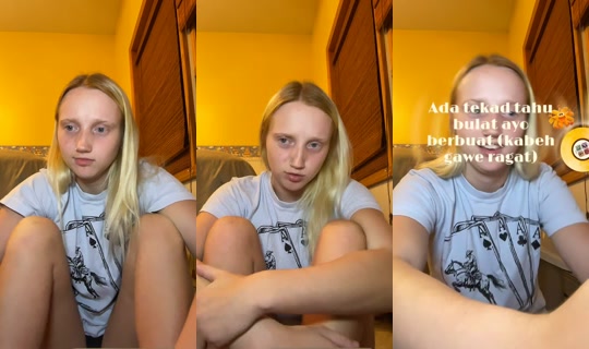 skylarrae04 TikTok Live — Aug 4, 2026, 2:08 AM