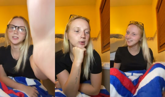 skylarrae04 TikTok Live — Aug 5, 2026, 1:14 AM