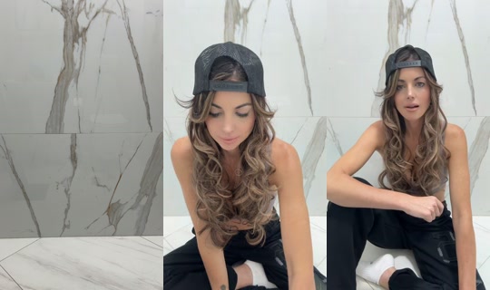 skyler.dawnx TikTok Live — Sep 11, 2026, 2:37 PM
