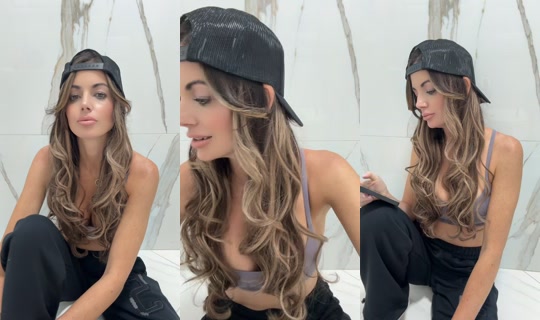 skyler.dawnx TikTok Live — Sep 11, 2026, 3:27 PM
