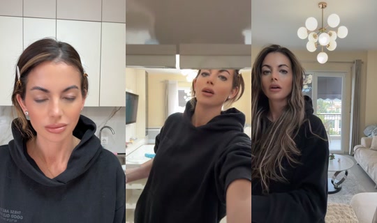 skyler.dawnx TikTok Live — Sep 12, 2026, 11:19 AM