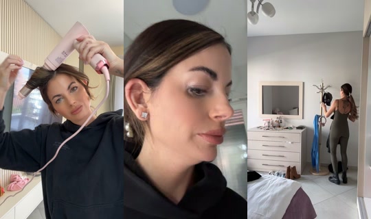 skyler.dawnx TikTok Live — Sep 12, 2026, 12:09 PM