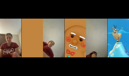 skylightfreyaskyefan TikTok Live — Jul 10, 2026, 2:57 AM