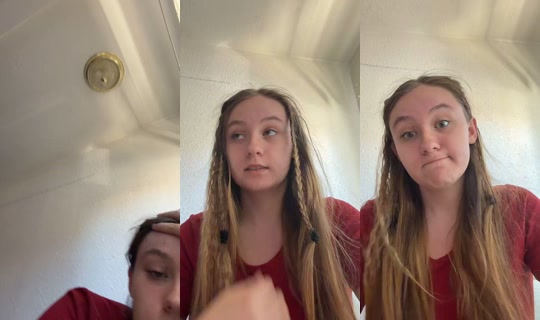 skylightfreyaskyefan TikTok Live — Jul 10, 2026, 10:39 PM