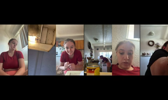skylightfreyaskyefan TikTok Live — Jul 11, 2026, 8:43 PM